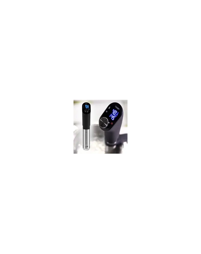 Cyrkulator zanurzeniowy Lauben Sous Vide Stick SV01 główny