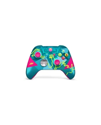 Kontroler Xbox Series Forza 6 Edition MICROSOFT