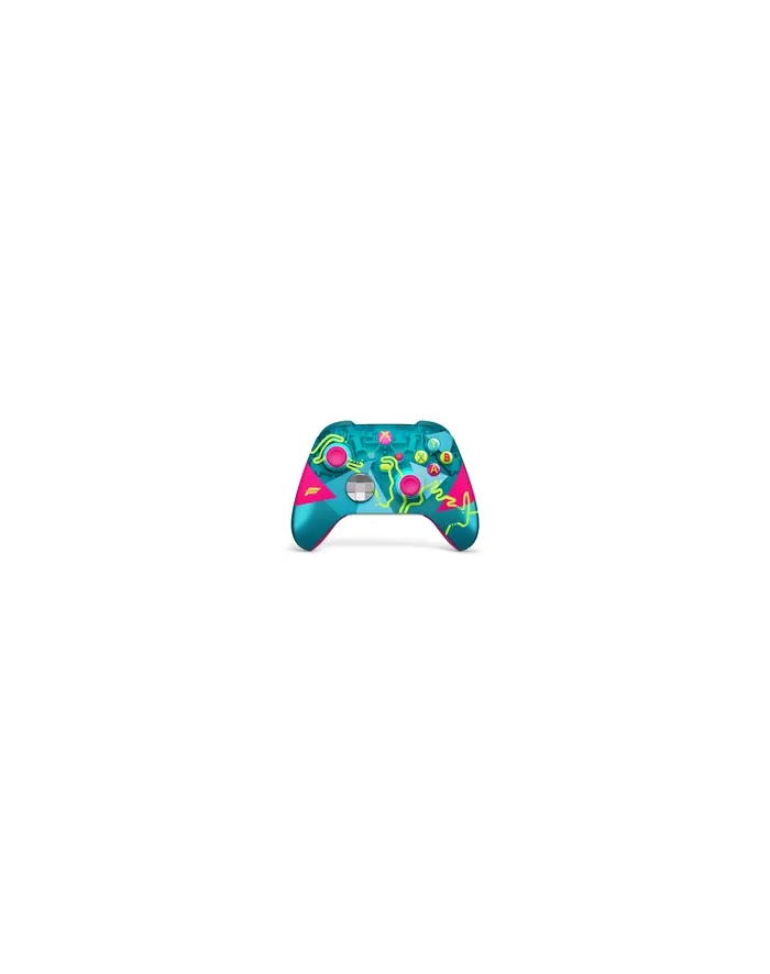 Kontroler Xbox Series Forza 6 Edition MICROSOFT główny