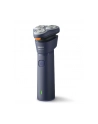 Golarka PHILIPS Seria 1000 S1881/00 - nr 1