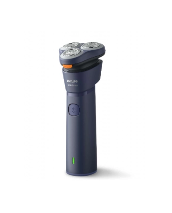 Golarka PHILIPS Seria 1000 S1881/00
