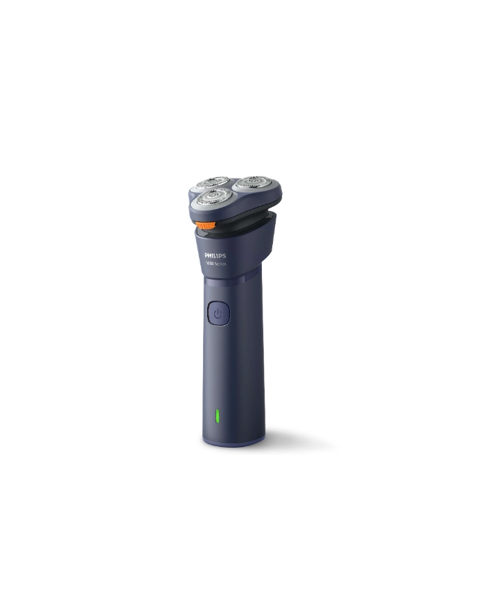 Golarka PHILIPS Seria 1000 S1881/00 główny
