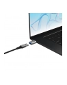 Przejściówka TRUST Calyx USB-C na USB-A 2-pak - nr 5