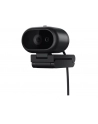 dell Kamera internetowa Pro 5 Webcam 2K WB526 - nr 11