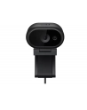 dell Kamera internetowa Pro 5 Webcam 2K WB526 - nr 12