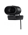 dell Kamera internetowa Pro 5 Webcam 2K WB526 - nr 18