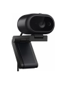 dell Kamera internetowa Pro 5 Webcam 2K WB526 - nr 1