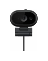 dell Kamera internetowa Pro 5 Webcam 2K WB526 - nr 25