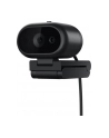 dell Kamera internetowa Pro 5 Webcam 2K WB526 - nr 34