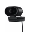 dell Kamera internetowa Pro 5 Webcam 2K WB526 - nr 3