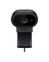 dell Kamera internetowa Pro 5 Webcam 2K WB526 - nr 4