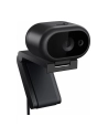 dell Kamera internetowa Pro 5 Webcam 2K WB526 - nr 6