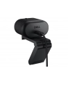 dell Kamera internetowa Pro 7 Webcam 4K WB726 - nr 13