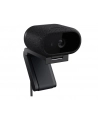 dell Kamera internetowa Pro 7 Webcam 4K WB726 - nr 14