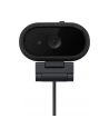 dell Kamera internetowa Pro 7 Webcam 4K WB726 - nr 16