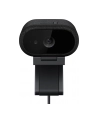 dell Kamera internetowa Pro 7 Webcam 4K WB726 - nr 18