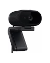 dell Kamera internetowa Pro 7 Webcam 4K WB726 - nr 1