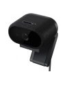 dell Kamera internetowa Pro 7 Webcam 4K WB726 - nr 22