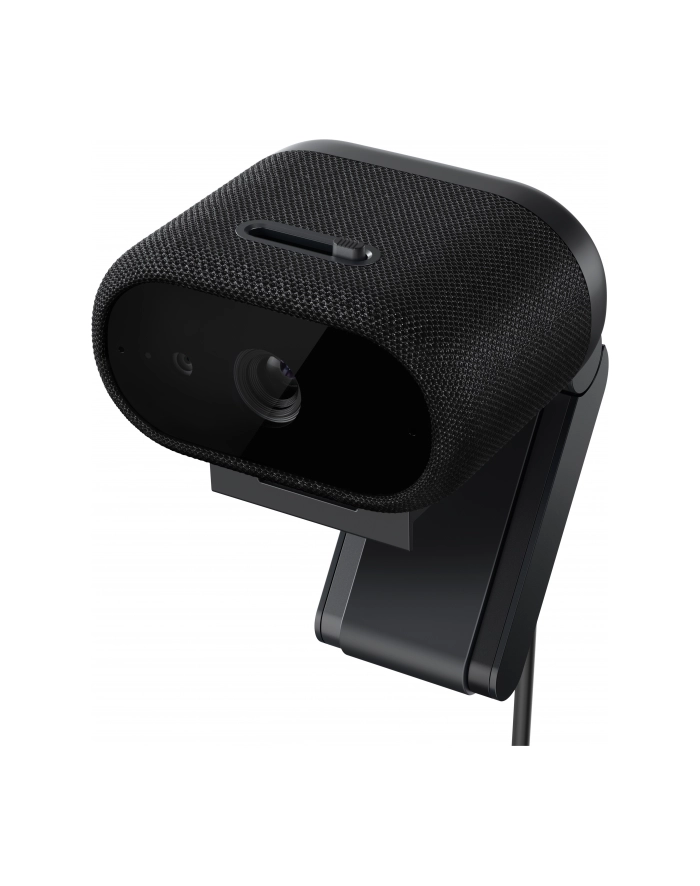 dell Kamera internetowa Pro 7 Webcam 4K WB726 główny