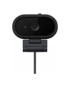 dell Kamera internetowa Pro 7 Webcam 4K WB726 - nr 24