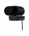 dell Kamera internetowa Pro 7 Webcam 4K WB726 - nr 25