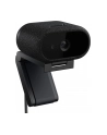 dell Kamera internetowa Pro 7 Webcam 4K WB726 - nr 28