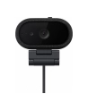 dell Kamera internetowa Pro 7 Webcam 4K WB726 - nr 2