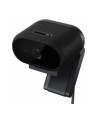 dell Kamera internetowa Pro 7 Webcam 4K WB726 - nr 30
