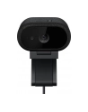 dell Kamera internetowa Pro 7 Webcam 4K WB726 - nr 34