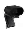 dell Kamera internetowa Pro 7 Webcam 4K WB726 - nr 36