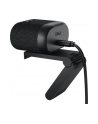 dell Kamera internetowa Pro 7 Webcam 4K WB726 - nr 37
