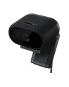 dell Kamera internetowa Pro 7 Webcam 4K WB726 - nr 38