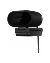 dell Kamera internetowa Pro 7 Webcam 4K WB726 - nr 3