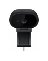 dell Kamera internetowa Pro 7 Webcam 4K WB726 - nr 4
