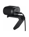 dell Kamera internetowa Pro 7 Webcam 4K WB726 - nr 7