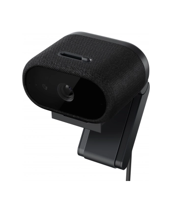 dell Kamera internetowa Pro 7 Webcam 4K WB726