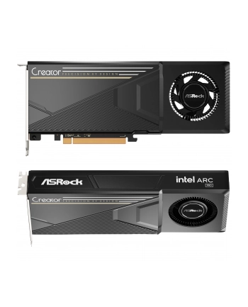 Karta graf. Asrock ARC PRO B65 Creator 32G