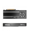 Karta graf. Asrock ARC PRO B65 Creator 32G - nr 5