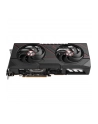 Karta graf SAPPHIRE PULSE RX 9070 GRE GAM OC 12GB - nr 10