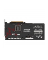 Karta graf SAPPHIRE PULSE RX 9070 GRE GAM OC 12GB - nr 11