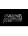 Karta graf SAPPHIRE PULSE RX 9070 GRE GAM OC 12GB - nr 14