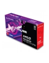 Karta graf SAPPHIRE PULSE RX 9070 GRE GAM OC 12GB - nr 16