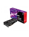 Karta graf SAPPHIRE PULSE RX 9070 GRE GAM OC 12GB - nr 21