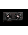 Karta graf SAPPHIRE PULSE RX 9070 GRE GAM OC 12GB - nr 22