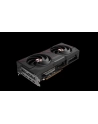 Karta graf SAPPHIRE PULSE RX 9070 GRE GAM OC 12GB - nr 23