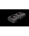 Karta graf SAPPHIRE PULSE RX 9070 GRE GAM OC 12GB - nr 24