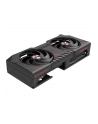 Karta graf SAPPHIRE PULSE RX 9070 GRE GAM OC 12GB - nr 3