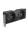 pny Karta graficzna GeForce RTX5070 OC 2F 12GB VCG507012DFSXPB1-O - nr 14