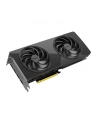 pny Karta graficzna GeForce RTX5070 OC 2F 12GB VCG507012DFSXPB1-O - nr 18