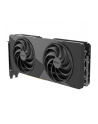 pny Karta graficzna GeForce RTX5070 OC 2F 12GB VCG507012DFSXPB1-O - nr 19